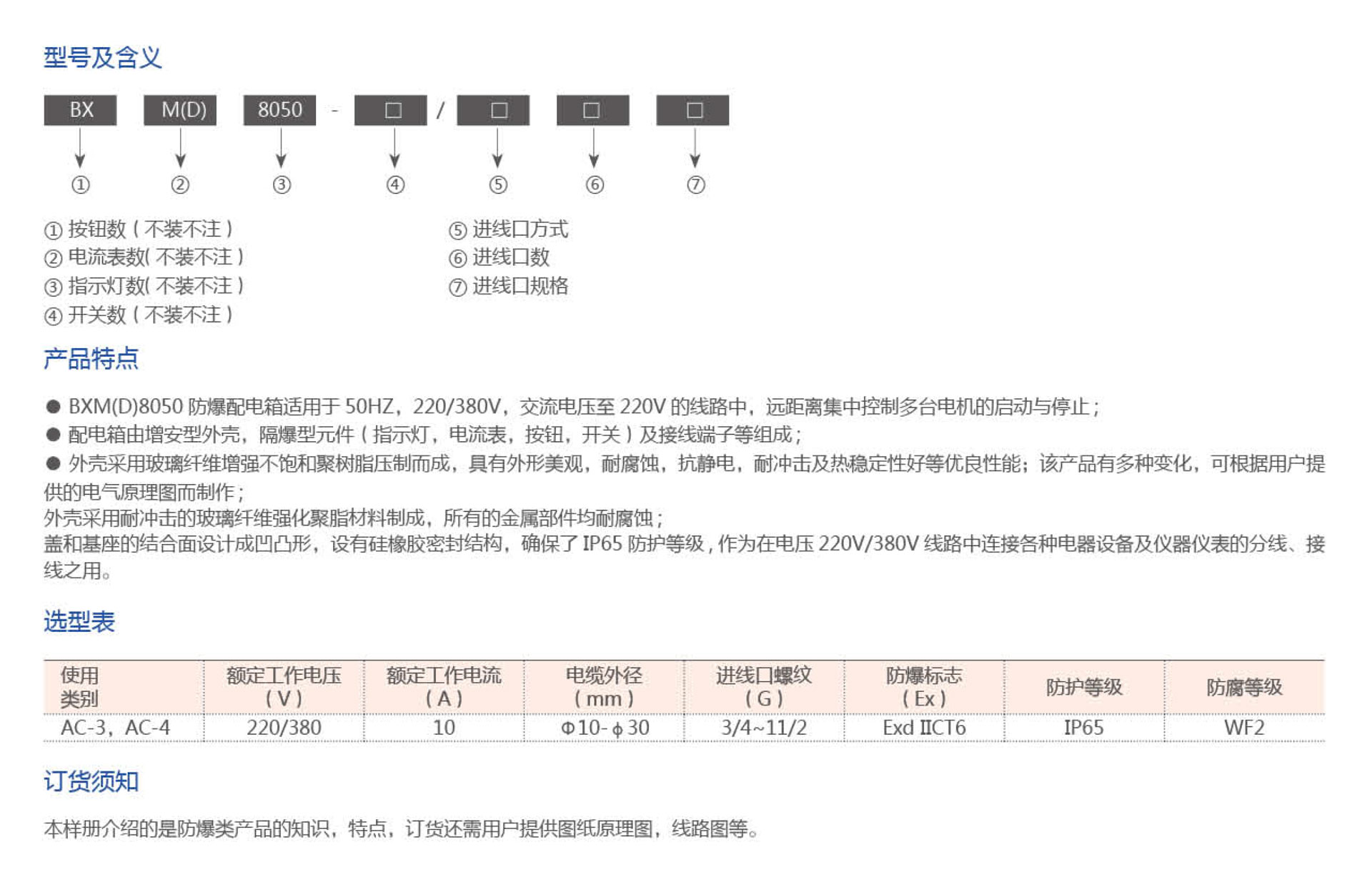 1565061589780291.jpeg 1.jpg