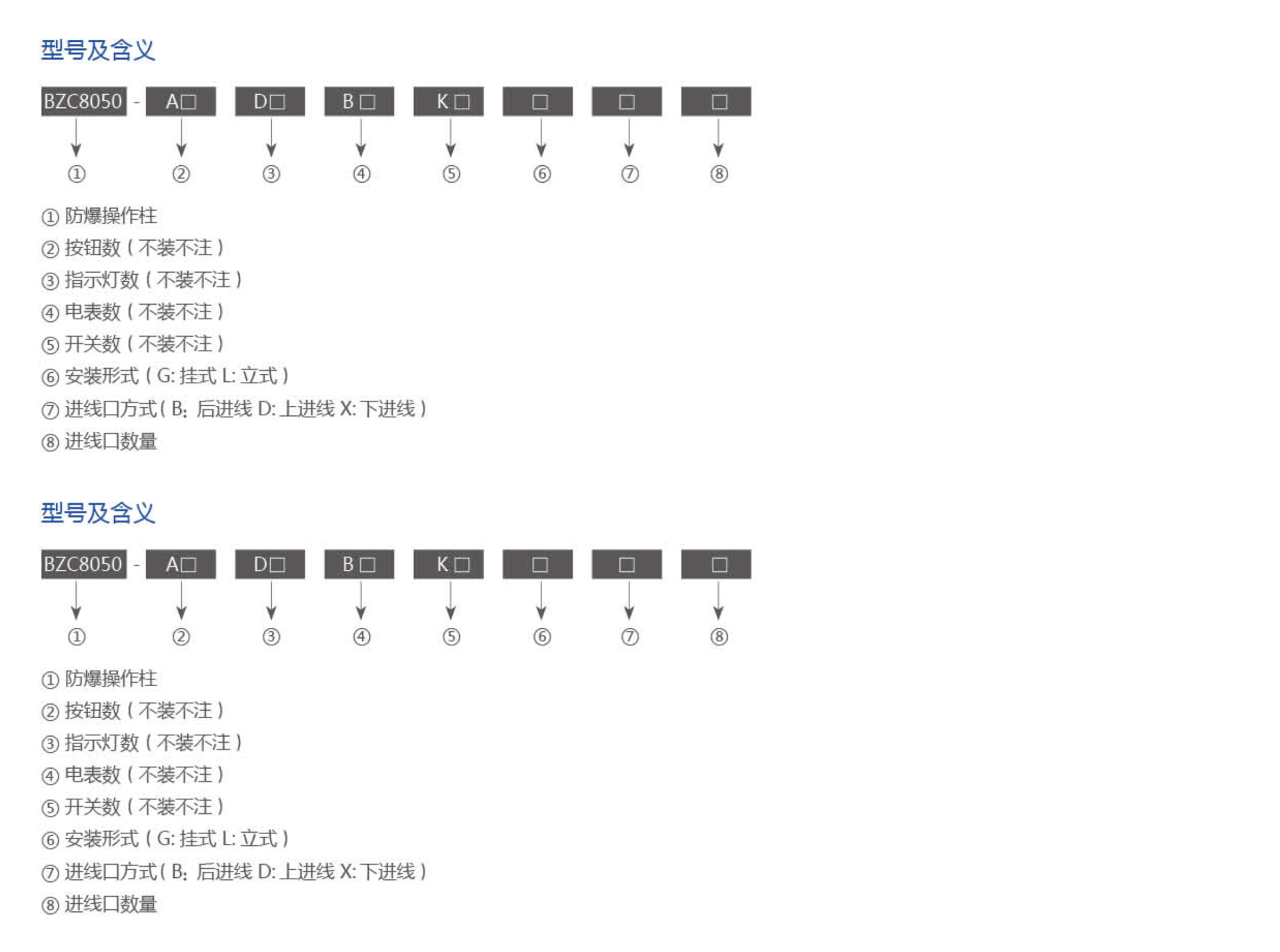 1565061935597511.jpeg 1.jpg