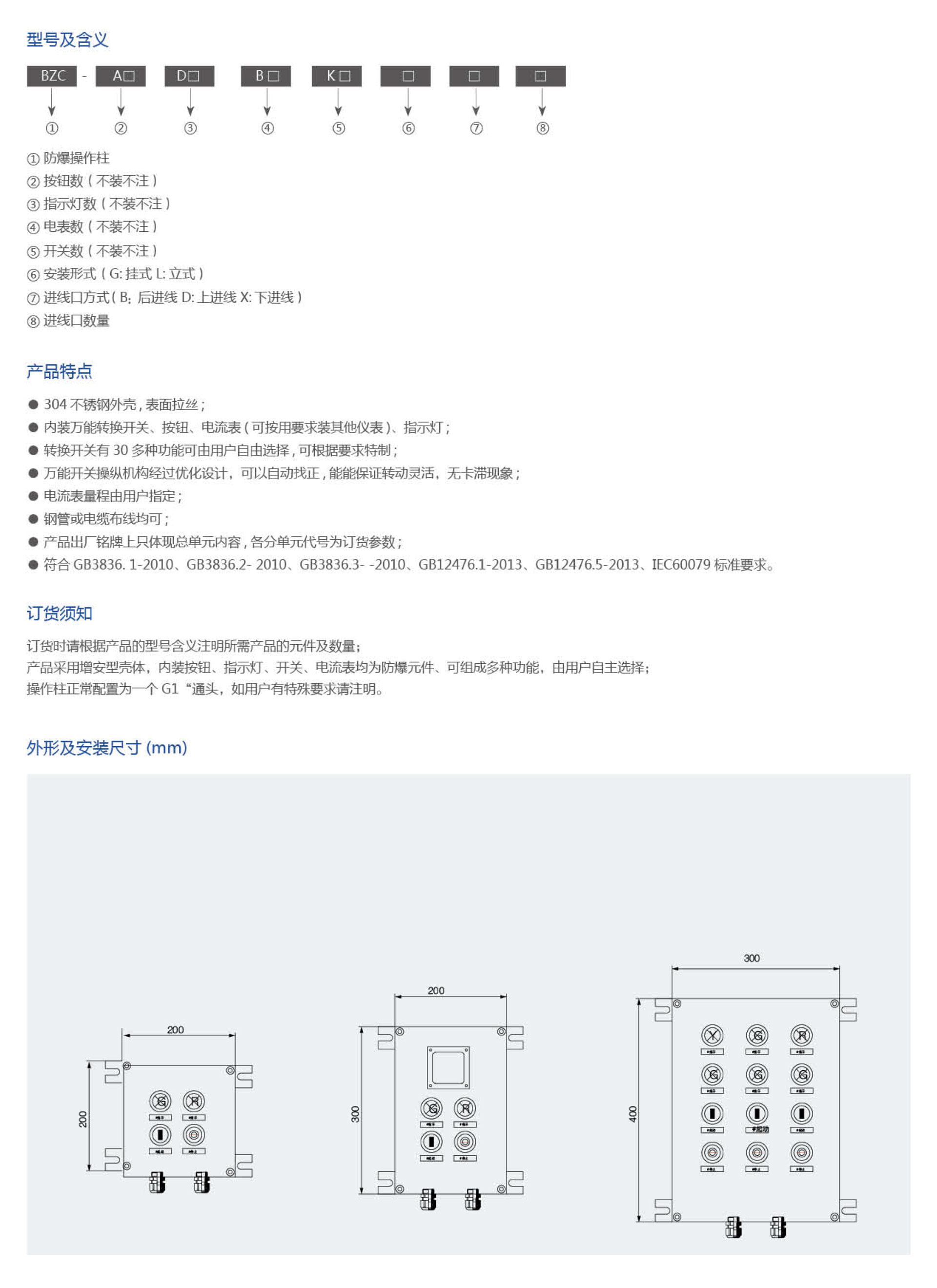 1565061958395384.jpeg 1.jpg