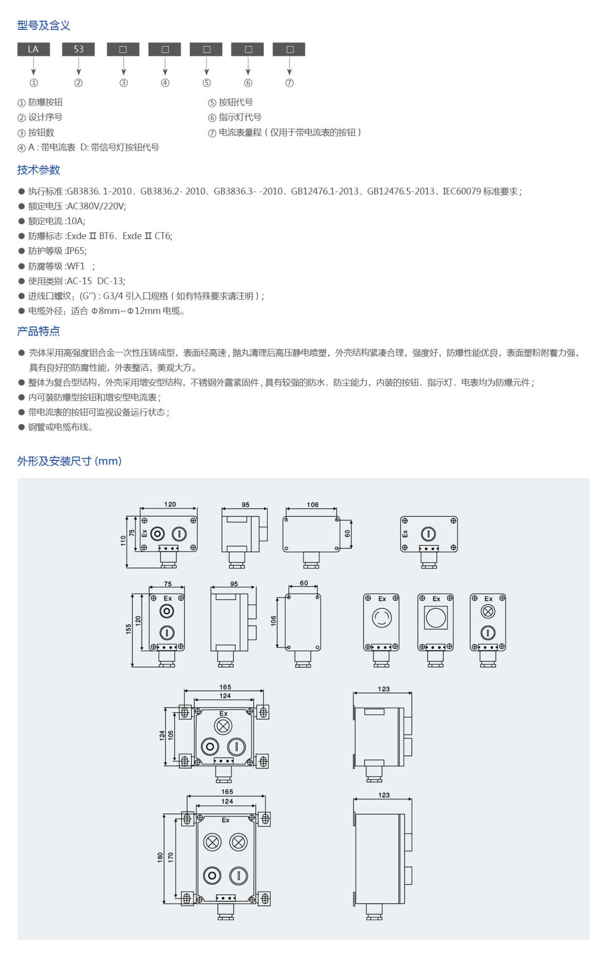 1565062032969826.jpeg 1.jpg