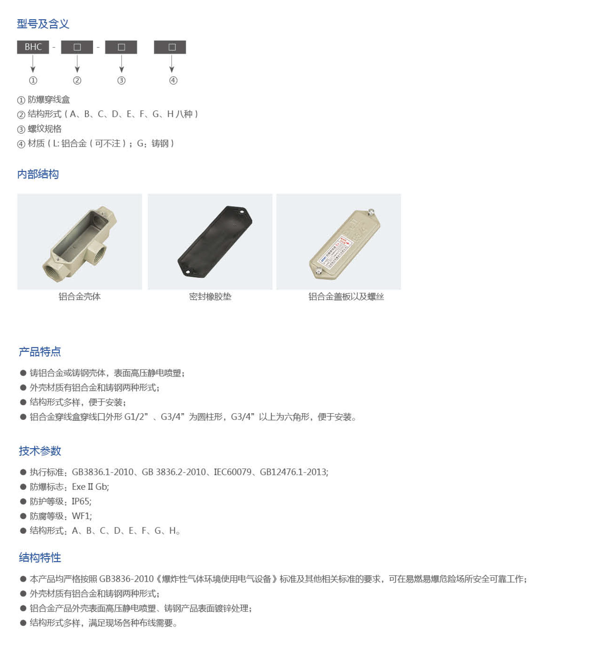 1565073713513939.jpeg 1.jpg