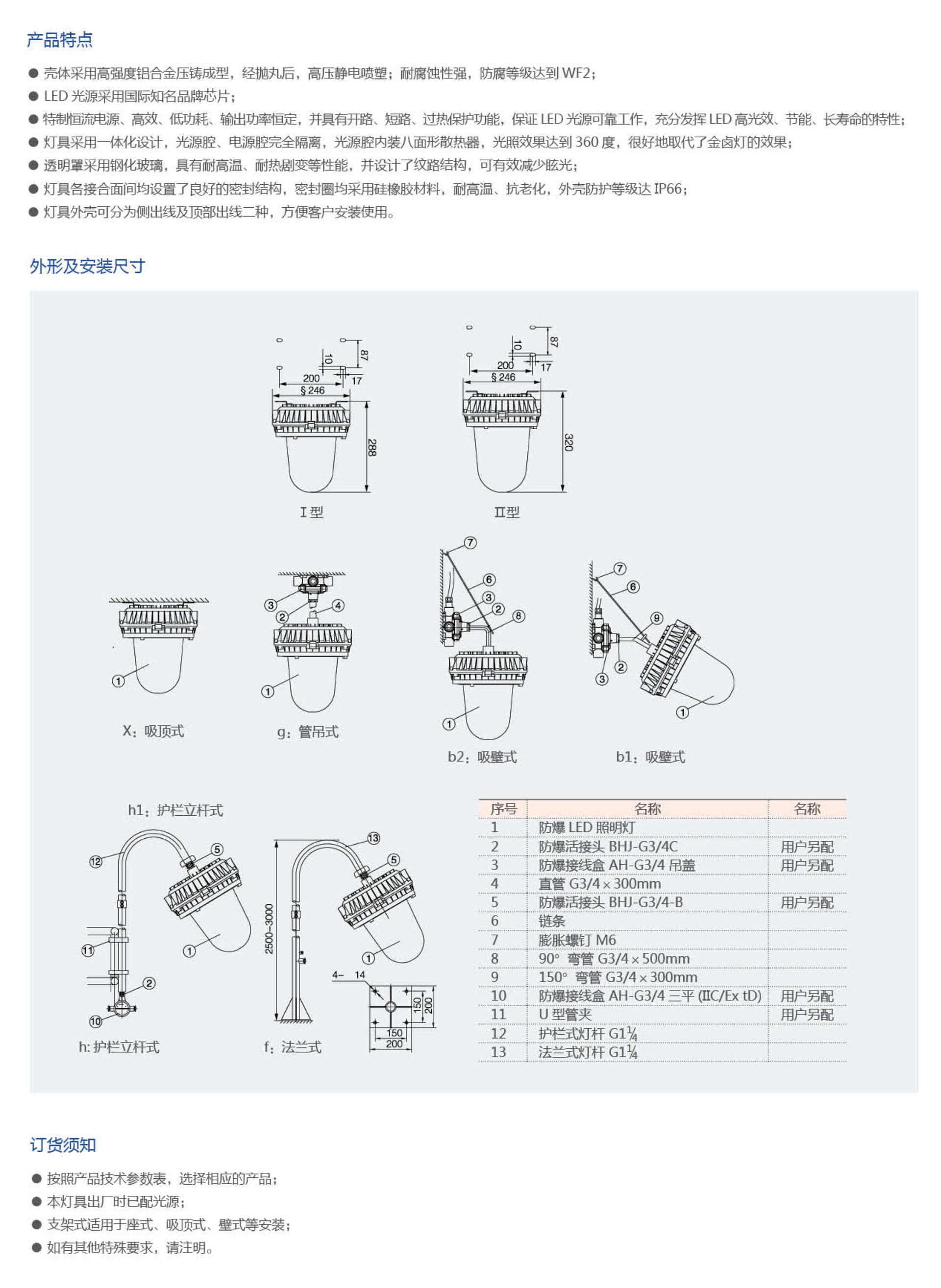 1565083293351769.jpeg 1.jpg