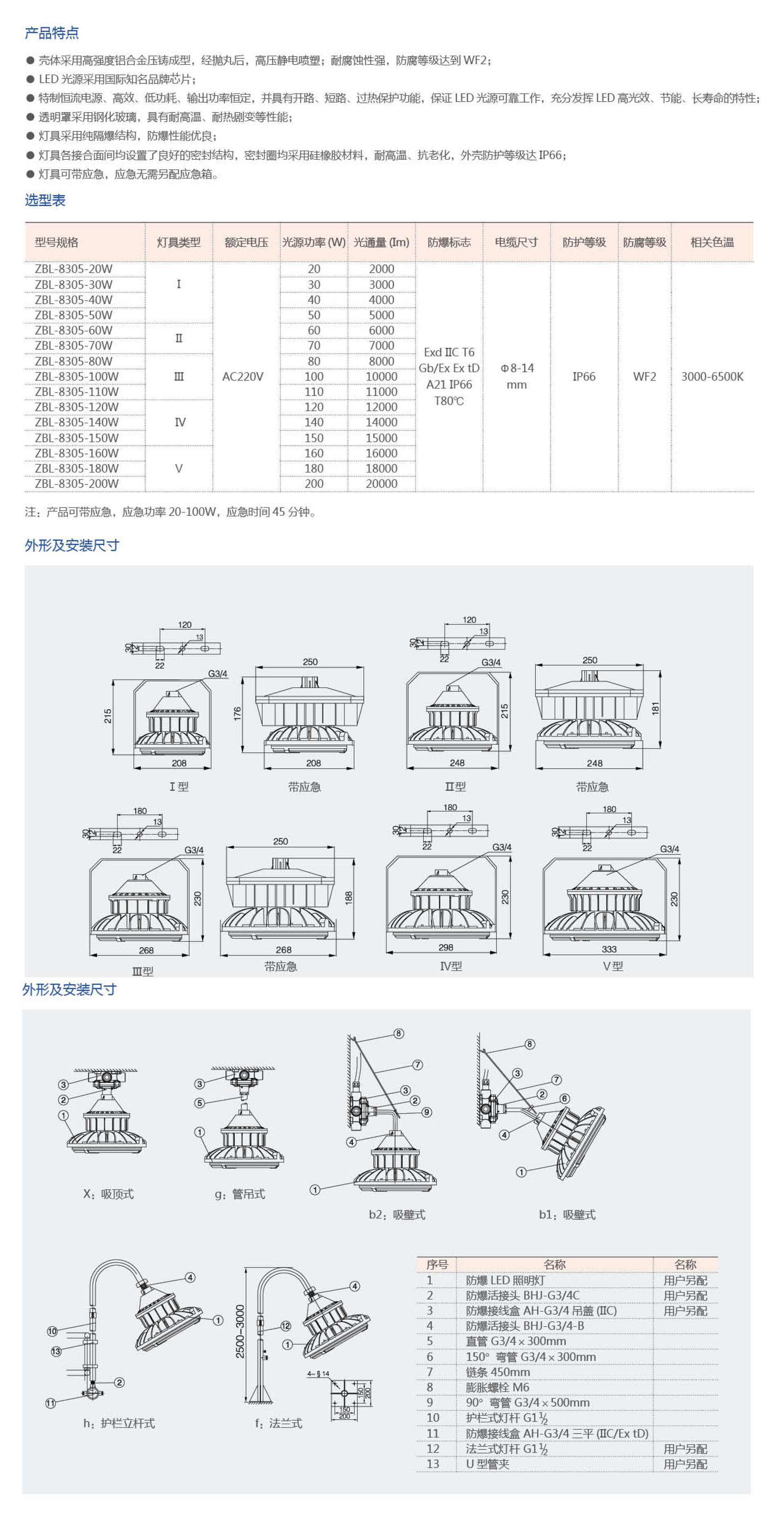 1565138807605363.jpeg 1.jpg