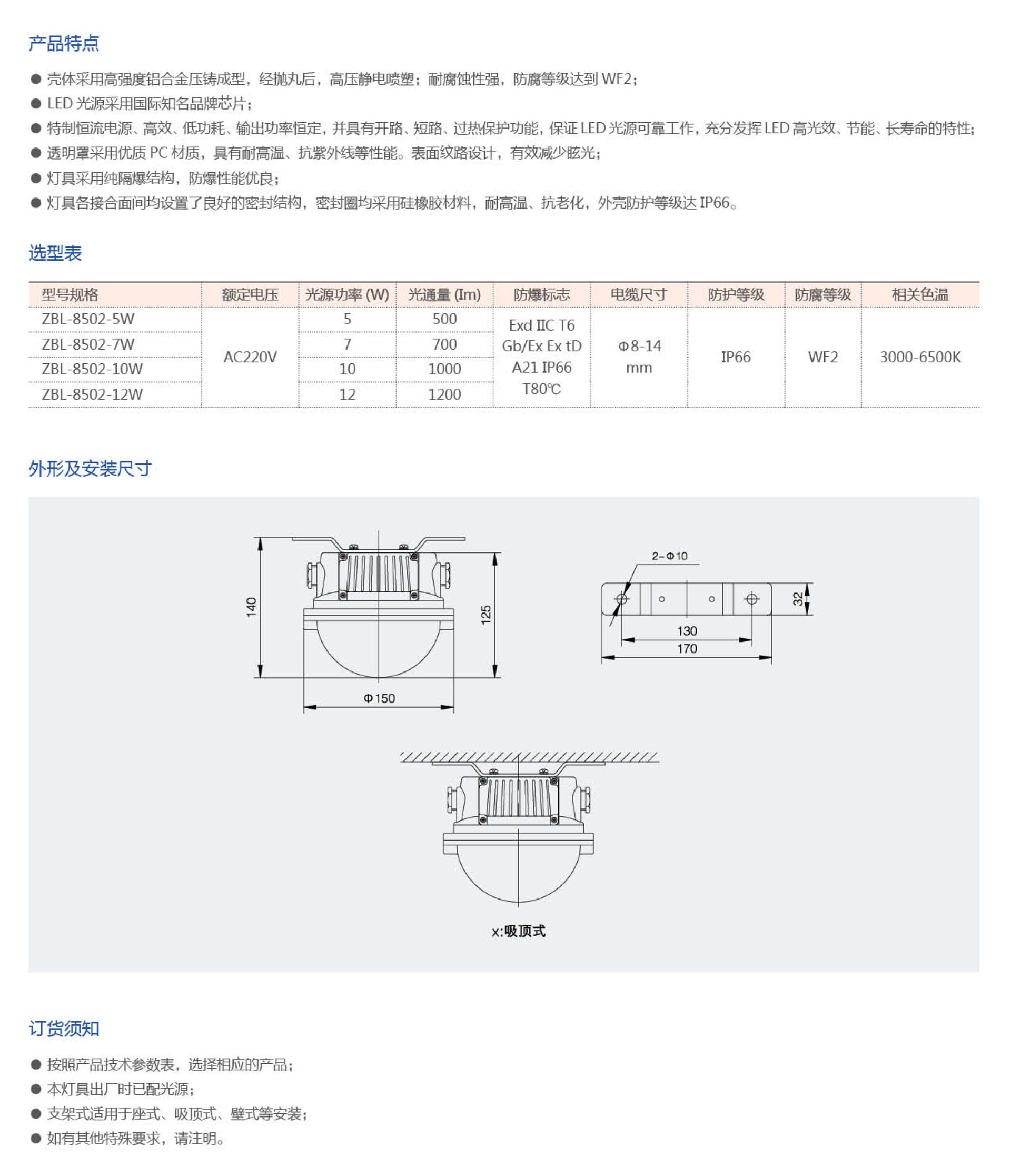 1565140761528807.jpeg 1.jpg