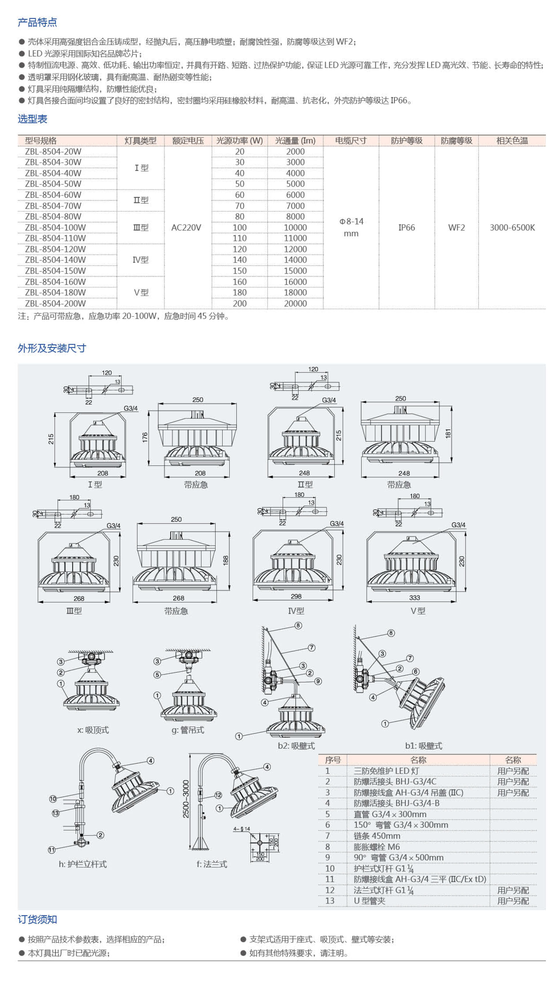 1565143260764147.jpeg 1.jpg