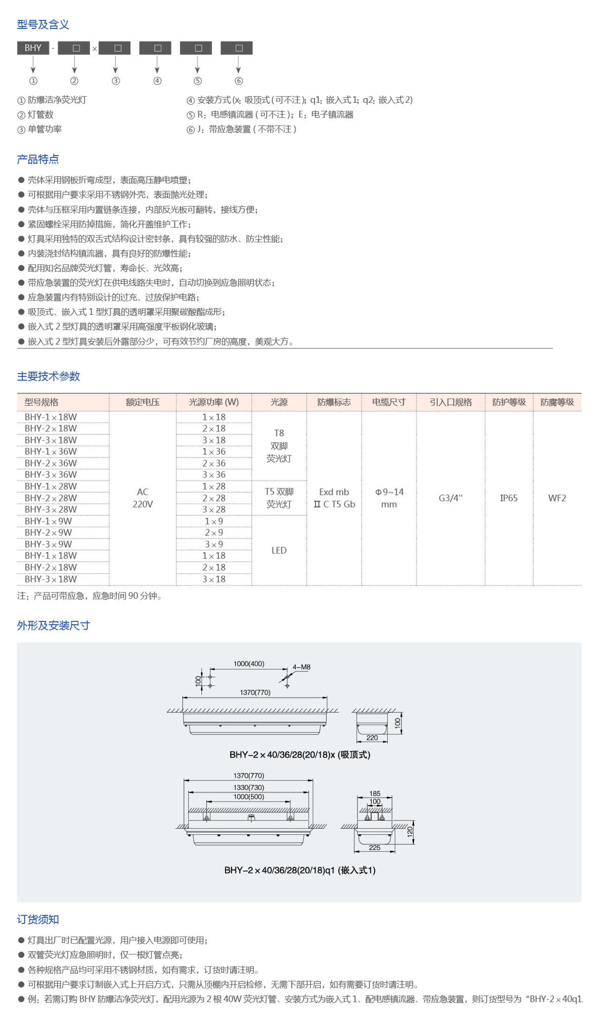 1565158862704853.jpeg 1.jpg