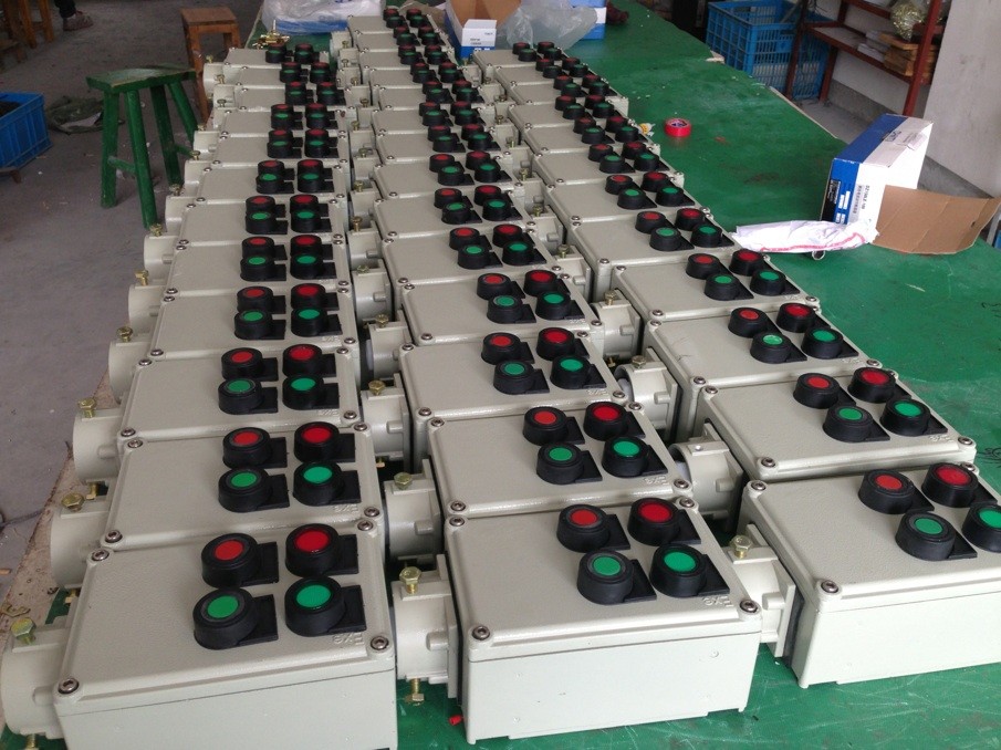 1586437720412654.jpeg 1373078340_1496.jpg