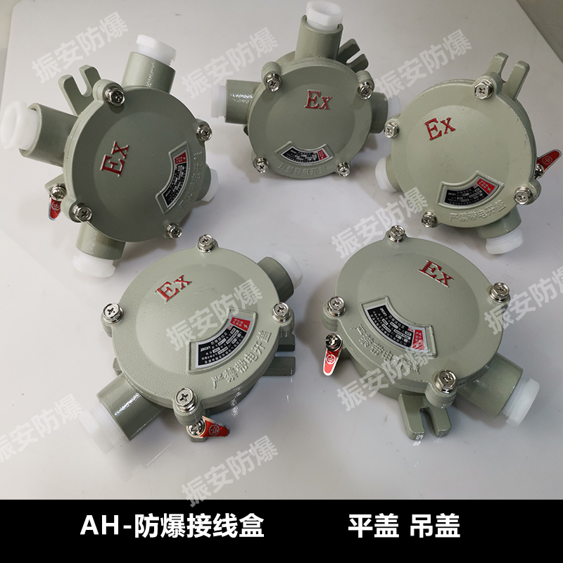 1586529648198196.jpeg 防爆接線盒.jpg