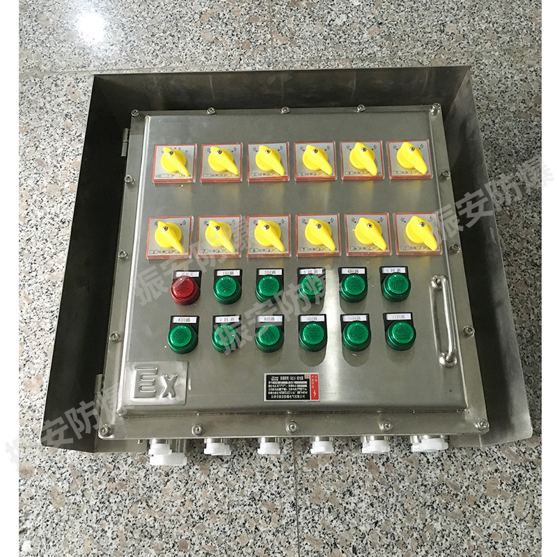 1586785499144028.jpeg 不銹鋼配電箱1.jpg